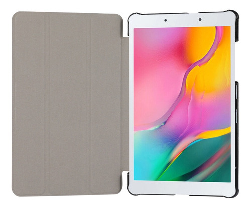 Tablet Case For Samsung Galaxy Tab A7 Lite 8.4 T220/225