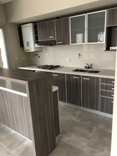 Imagen 5 de 15 de Departamento En Venta En Lomas De Zamora Oeste