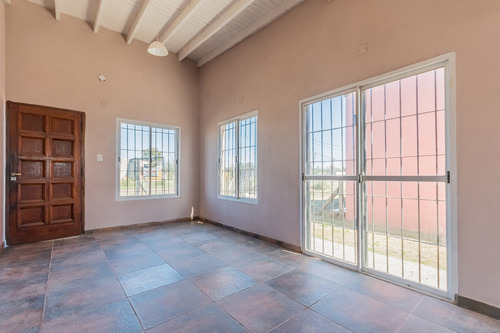 Casa 3 Amb En Venta Lote 460 M2, Gral. Hornos, Gral. Las Heras