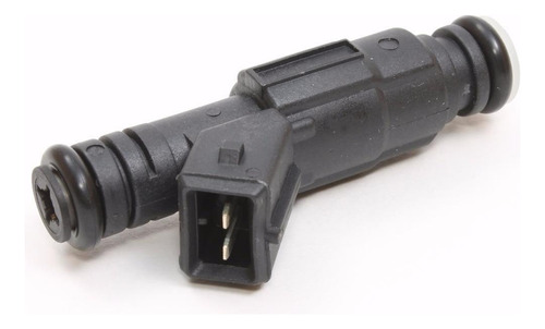 Valvula De Inyeccion Compatible Con Fiat Stilo 1.8 8v