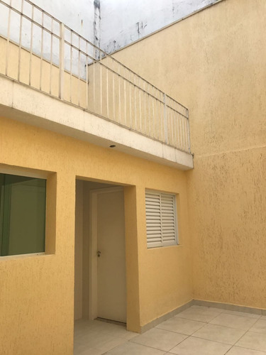 Imagem 8 de 17 de Apartamento Para Comprar Sítio Do Morro São Paulo - Baa1010