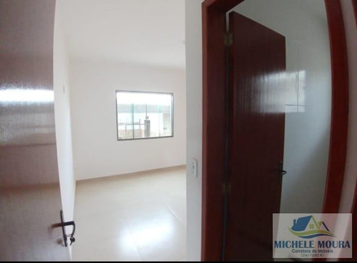 Imagem 11 de 15 de Casa 2 Dormitórios Para Venda Em Saquarema, Bacaxá, 2 Dormitórios, 1 Suíte, 1 Banheiro, 2 Vagas - 198_2-432276