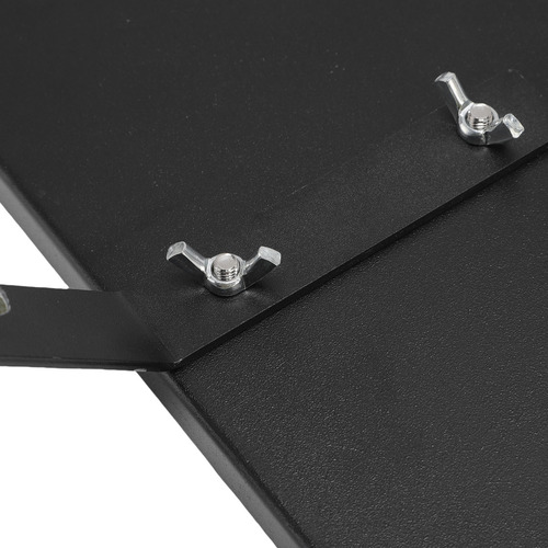 Soporte Para Lápidas Para Mascotas, Piedra Conmemorativa, Hi