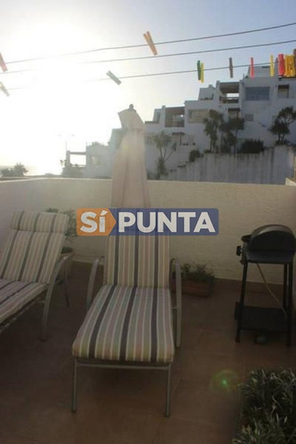 Imagen 26 de 28 de Apartamento En Punta Del Este, Pinares