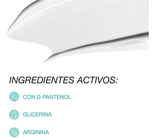 Toallitas+hidratante 3-1 Mate Fresh Start Pack Neutrogena
