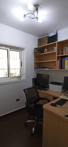Townhouse En Venta Sansur Res Andrea - San Diego