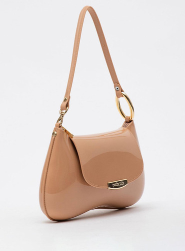 Bolsa Petite Jolie Elle Avela Pj11245