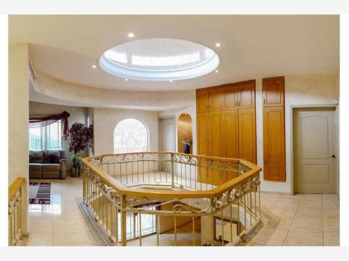 Imagen 7 de 12 de Casa Sola En Venta Res Las Isabeles