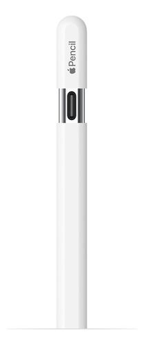 Apple Pencil 3ra Gen Usb-c Nuevo Y Sellado