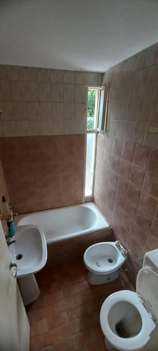 Alquiler| Departamento 2 Dorm. En Nueva Córdoba