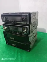 Comprar Cd Player Automotivo Jvc Kd-s730