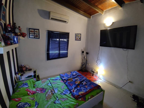 Imagen 9 de 12 de Casa En Venta En La Morita 1 Maracay // 04243385555