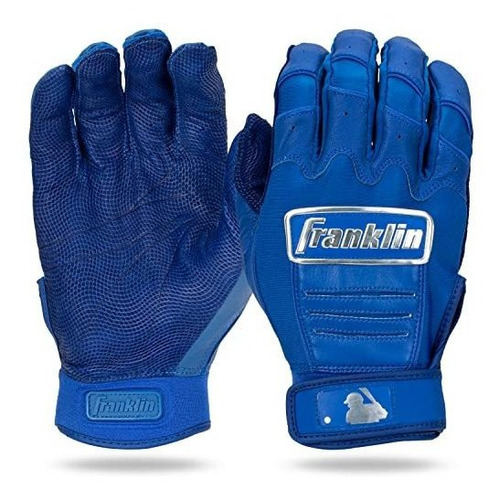 Franqueza De Deportes Cfx Pro A Color Completo Cromo Bvpdh