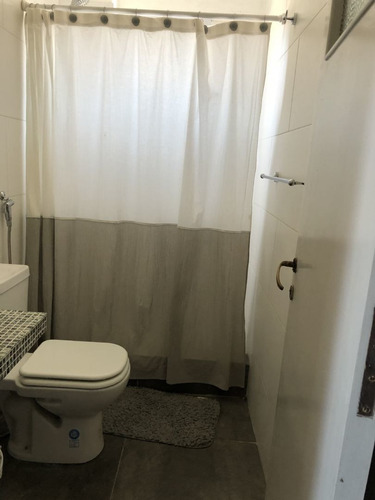 Departamento 3 Ambientes En Venta Villa Lugano, Capital Federal
