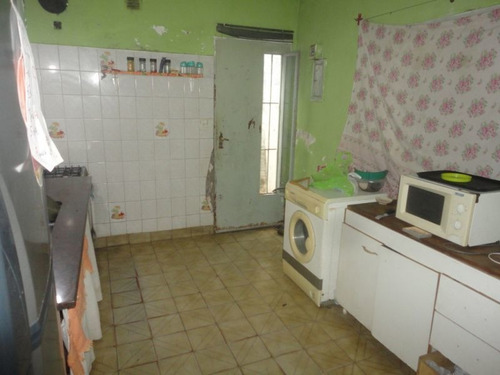 Imagen 11 de 18 de Casa En Venta En San Miguel