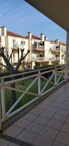 Imagen 27 de 28 de Susana Aravena Propiedades Departamento - Alto Del Molino - Oportunidad! Con Balcon Y Parrilla!