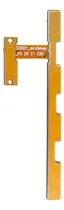 Comprar Flex Power Encendido Volumen Para Moto E20 E40 