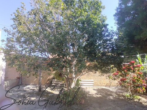 Imagem 14 de 17 de Casa A Venda No Jardim Três Irmãos Em Vinhedo/sp. - Ca00025 - 68395149