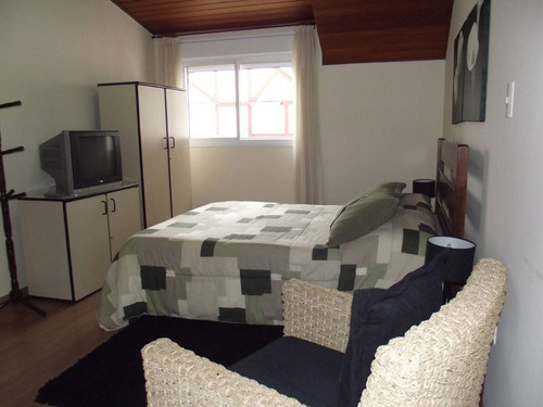 Imagem 13 de 15 de Apartamento Duplex Campos Do Jordão - 77