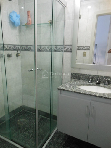 Imagem 9 de 17 de Apartamento À Venda Em Enseada - Ap010629