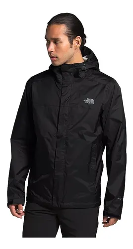 Men s Venture 2 Chamarra Hombre The North Face Vm