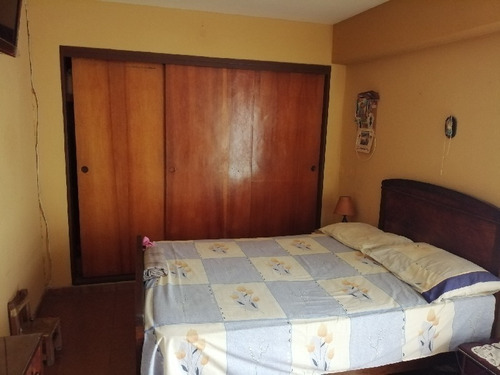 Imagen 6 de 8 de Apartamento En Res. Villa Toscana, Foa-1466