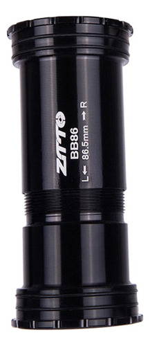 Bb86 24mm Bb92 Bb90 Suportes Inferiores Peças De De Rosca