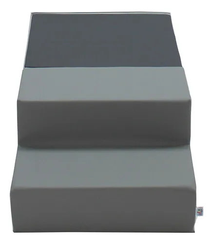 Factory Direct Partners -gyLG Softscape - Escalador Para Ni.