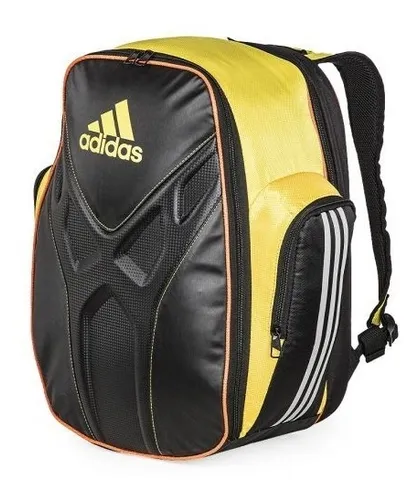Adidas adipower attack 2017 2025