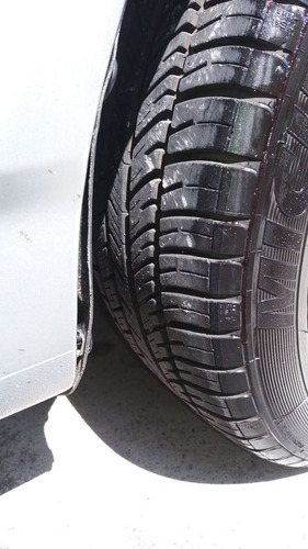 Toyota Corolla 1.8 16v Se-g Flex Aut. 4p Conservado