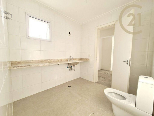 Imagem 24 de 30 de Cobertura Com 4 Dormitórios À Venda, 234 M² Por R$ 2.890.000,00 - Moema - São Paulo/sp - Co0909