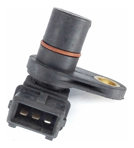 Sensor Posicion Arbol Leva Chery Qq 16v