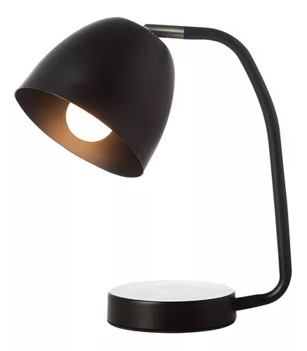 Lámpara de mesa LED para profesionales
