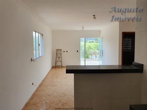 Imagem 19 de 29 de Chácaras À Venda Em Atibaia/sp - Compre O Seu Chácaras Aqui! - 1470058