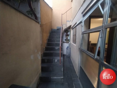 Imagem 24 de 29 de Comercial - Ref: 243484