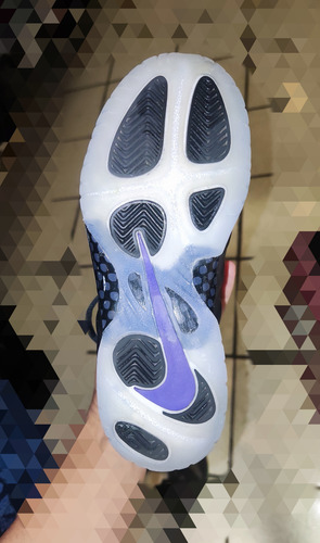 Tenis Nike