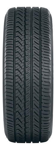 Llanta Yokohama 215/40r18 89w Advan Sport As+ V406