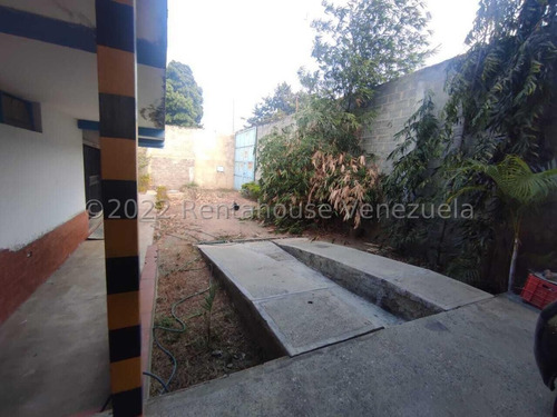 Imagen 19 de 30 de Galpón En Venta En La Piedad Cabudare Lara 0-4-2-4-5-9-3-7-5-4-2 Rent-a-house Centro Occidente Vende, Código Flexmls: 22-22523