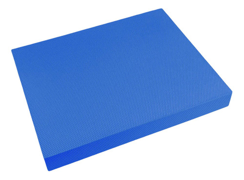 Balance Pad Balance Pad 40cmx33cm Antideslizante Grande