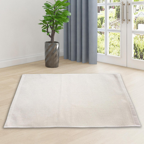 Materiales Montessori, Alfombra De Juego Para Niños, L