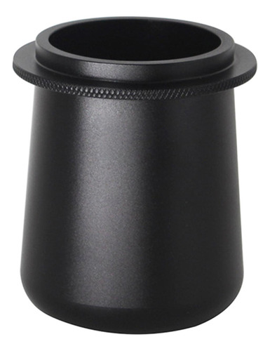 Taza Dosificadora De Café Para El Hogar, Máquina De 57 Mm