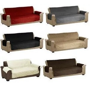 Cobertor Para Sofas De 3 Cuerpos