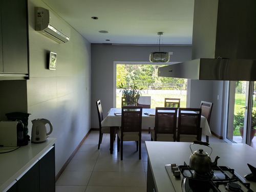 Imagen 5 de 14 de Casa En Barrio Cerrado Windbells, Buena Vista