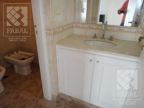 Imagen 9 de 23 de Casa Venta Barrio Gamma, 3 Dormitorios, 2 Baños, Cochera Y Jardín