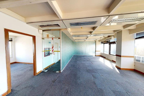 Imagen 8 de 30 de Alquiler En Block | Edificio Puerto