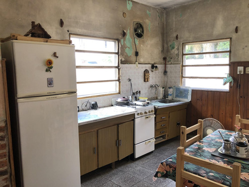 Departamento Ph En Venta Ubicado En Banfield, Lomas De Zamora, G.b.a. Zona Sur