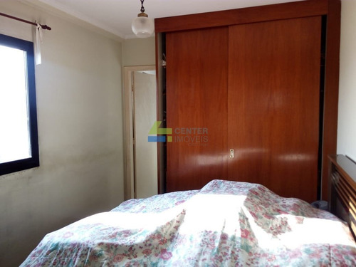 Imagem 11 de 14 de Apartamento - Vila Moinho Velho - Ref: 14177 - V-872174