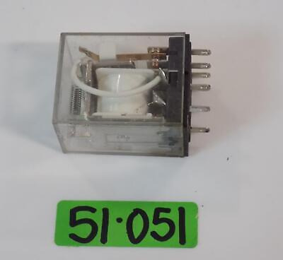 Nais Dc24v Relay Ahj3222 Qpp