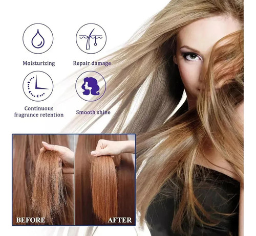 Lumino Liss Alisado, Alisado Sin Formol Lumino Liss, ,