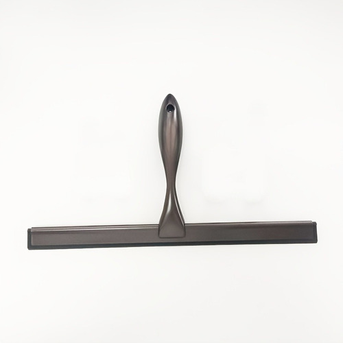Raspador De Limpieza Multiusos De Acero Inoxidable, 12 Pulga